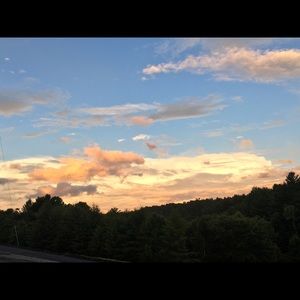 Meet your Posher, Autumn